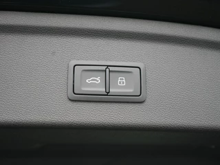 Audi A3 – thumbnail 58