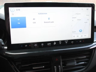 Ford Focus – thumbnail 23