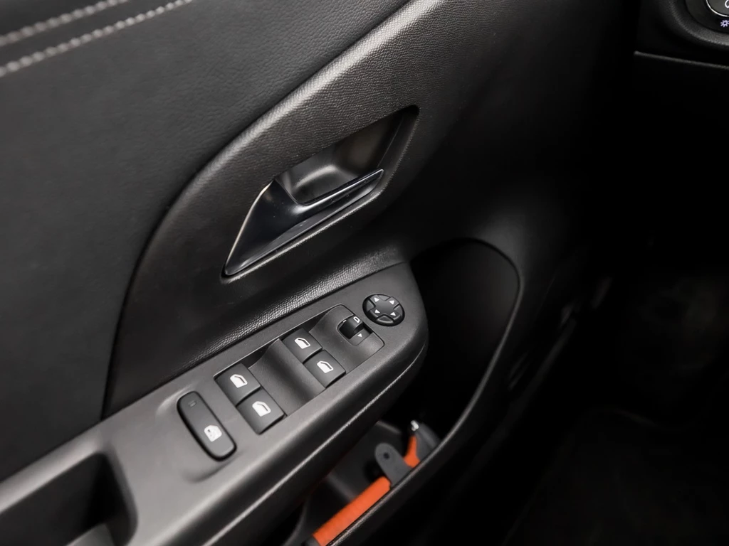 Opel Corsa – foto 21