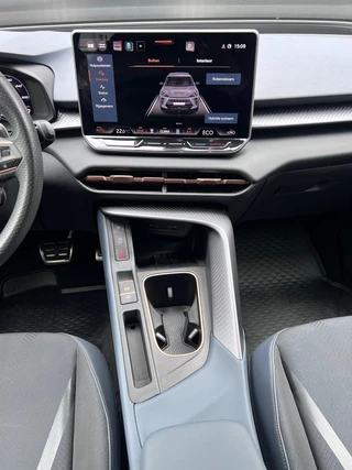 CUPRA Terramar – thumbnail 33