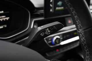 Audi S5 – thumbnail 33