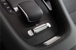 Mercedes-Benz GLE – thumbnail 48