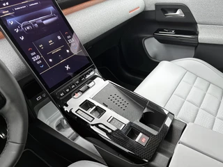 Citroën C5 Aircross – thumbnail 45