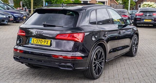 Audi SQ5 – thumbnail 13