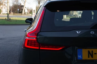 Volvo V60 – thumbnail 17