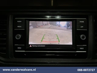 MAN TGE – thumbnail 6
