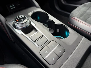 Ford Kuga – thumbnail 24