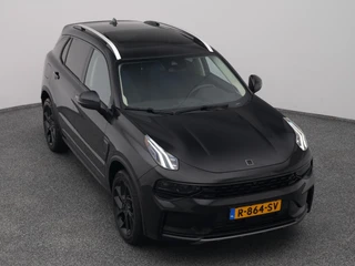 Lynk & Co 01 – thumbnail 16