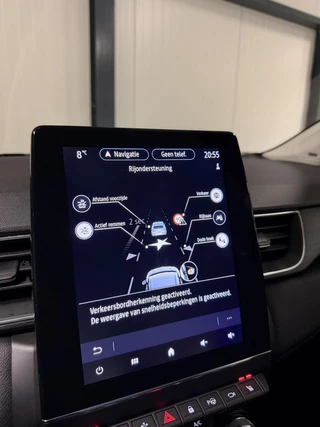 Renault Captur – thumbnail 43