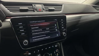 Škoda Superb – thumbnail 47