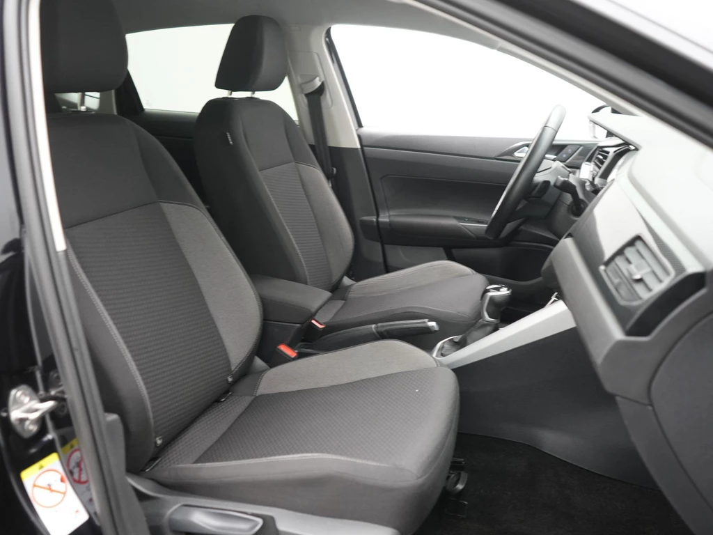 Volkswagen Polo – foto 35