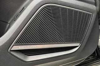 Audi Q2 – thumbnail 13
