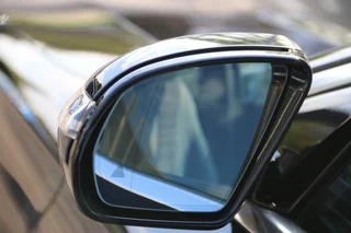 Mercedes-Benz E-Klasse – thumbnail 9