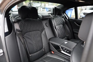 BMW 7 Serie – thumbnail 54