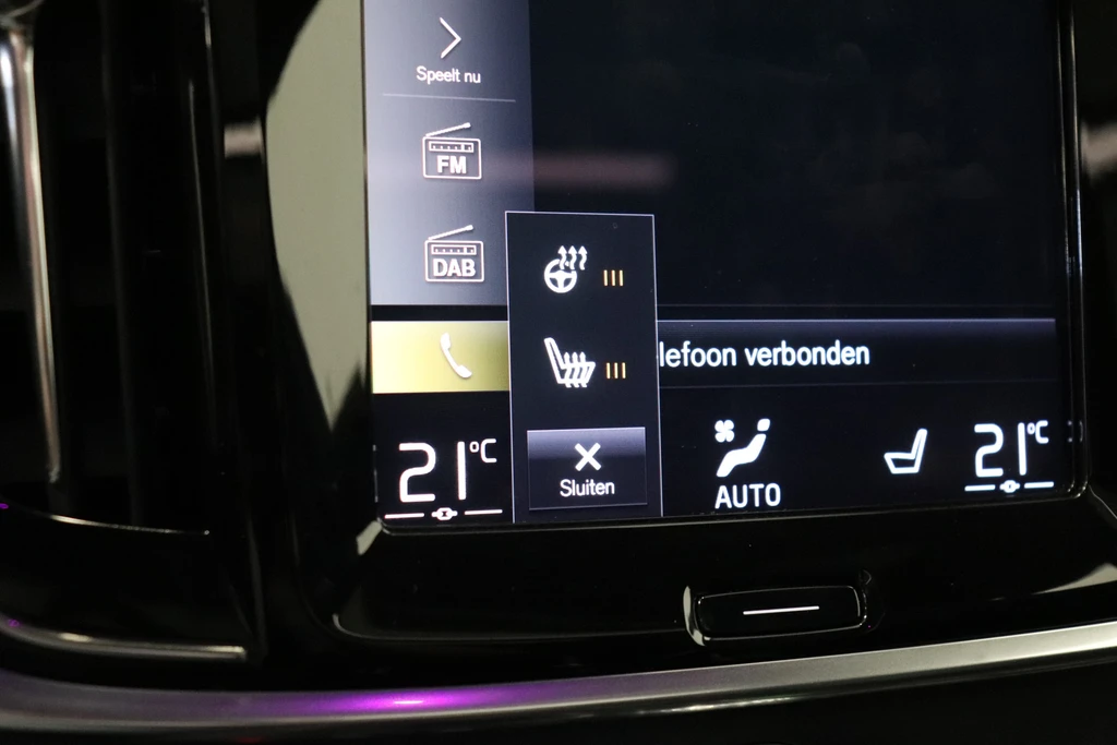 Volvo V90 – foto 22