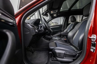 BMW X2 – thumbnail 12