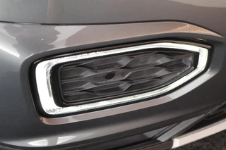 Volkswagen T-Roc – thumbnail 38
