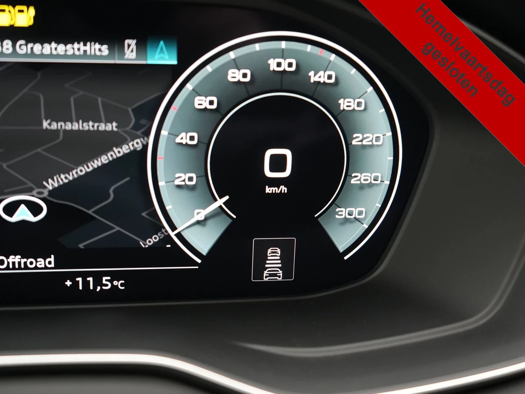 Audi Q5 – foto 21