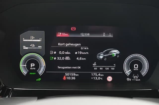 Audi A3 – thumbnail 15