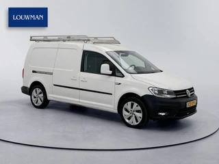 Volkswagen Caddy – thumbnail 11