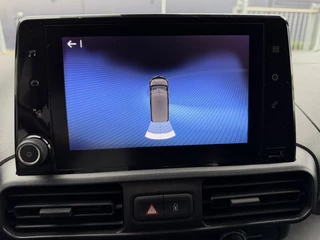 Toyota ProAce – thumbnail 30