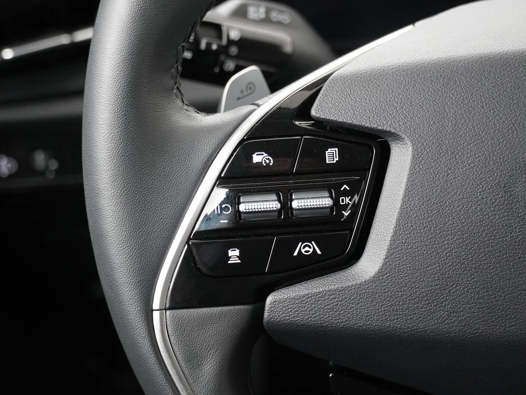 Kia Niro EV – foto 27
