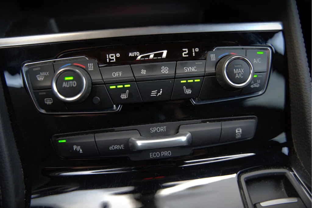 BMW 2 Serie – foto 51