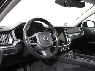 Volvo V60 – thumbnail 11