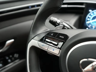 Hyundai Tucson – thumbnail 33