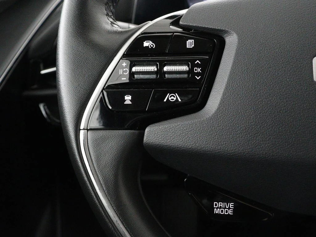 Kia Niro EV – foto 18