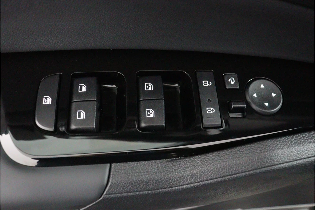 Kia Sportage – foto 23