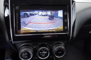 Suzuki Swift – thumbnail 22