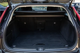Volvo V60 – thumbnail 26