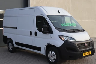 Fiat E-Ducato – thumbnail 10