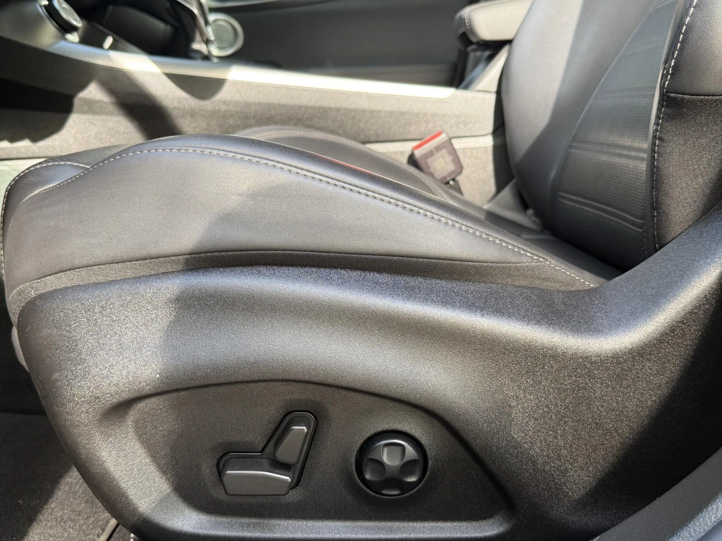 Alfa Romeo Tonale – foto 19