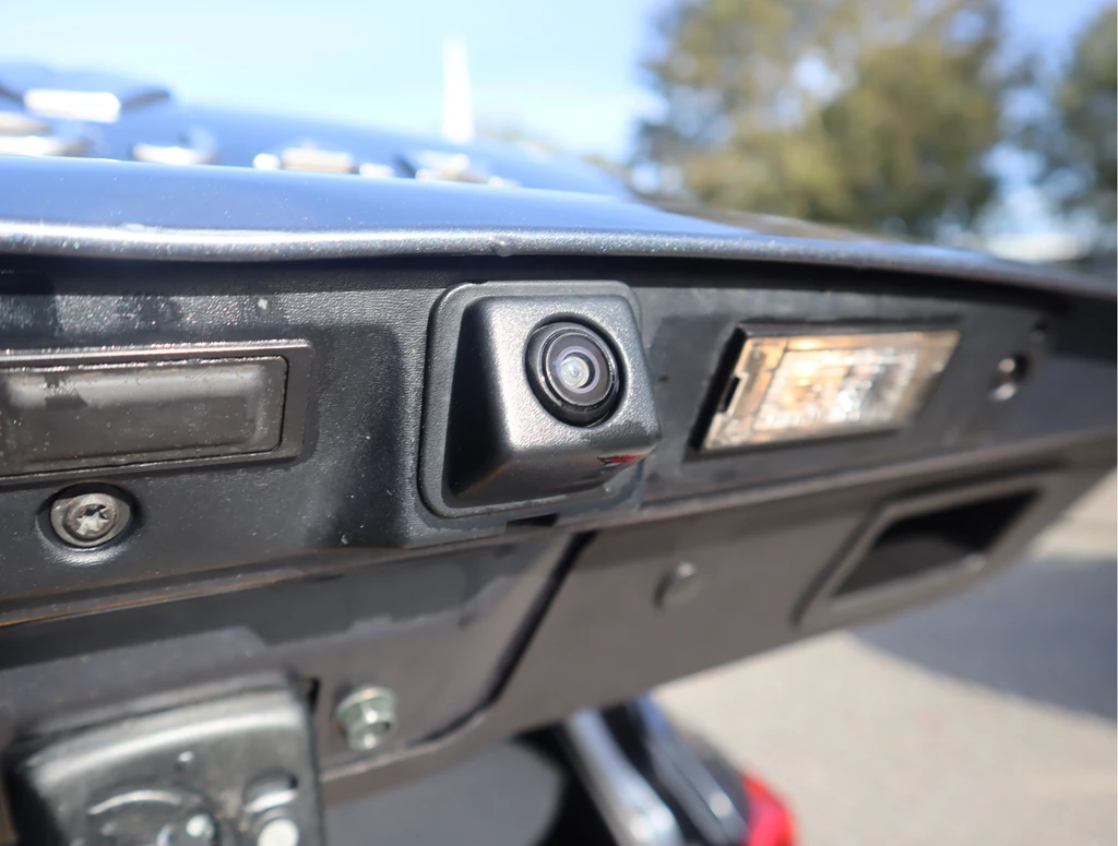 Renault Kadjar – foto 19