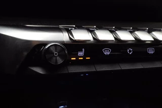 Peugeot 3008 – thumbnail 26