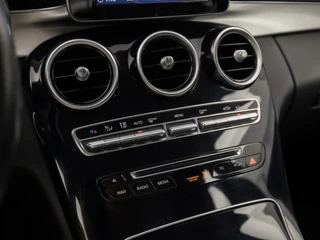 Mercedes-Benz C-Klasse – thumbnail 11