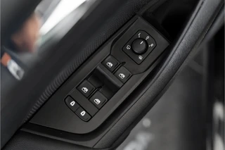 Škoda Octavia – thumbnail 35