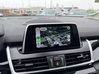 BMW 2 Serie – thumbnail 23