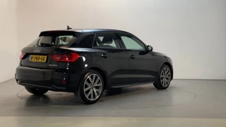 Audi A1 Sportback – thumbnail 5