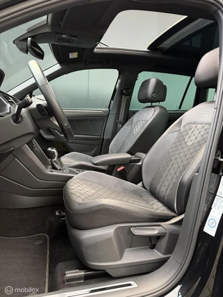 Volkswagen Tiguan – thumbnail 40