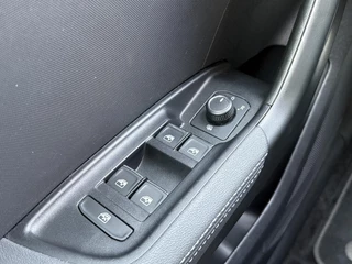 Audi A1 Sportback – thumbnail 27