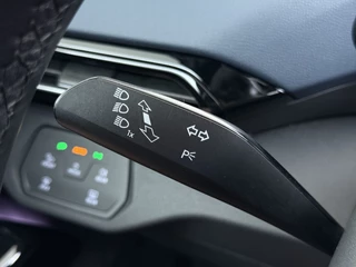 Volkswagen ID.4 – thumbnail 35