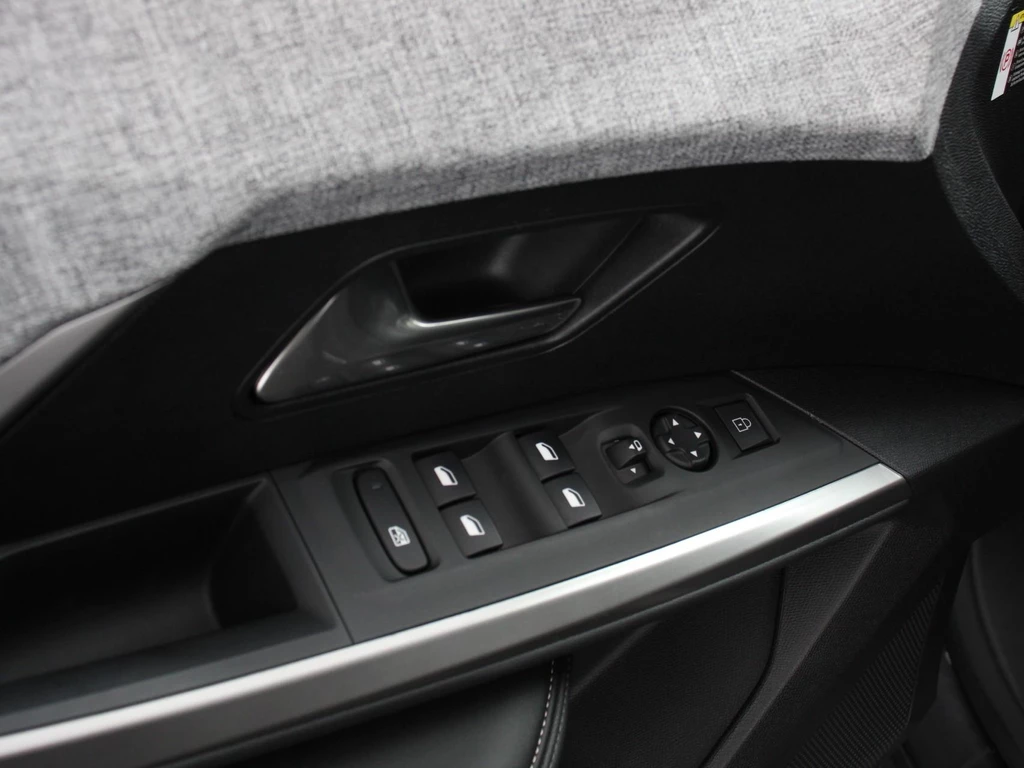 Peugeot 5008 – foto 24