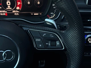 Audi RS5 – thumbnail 25