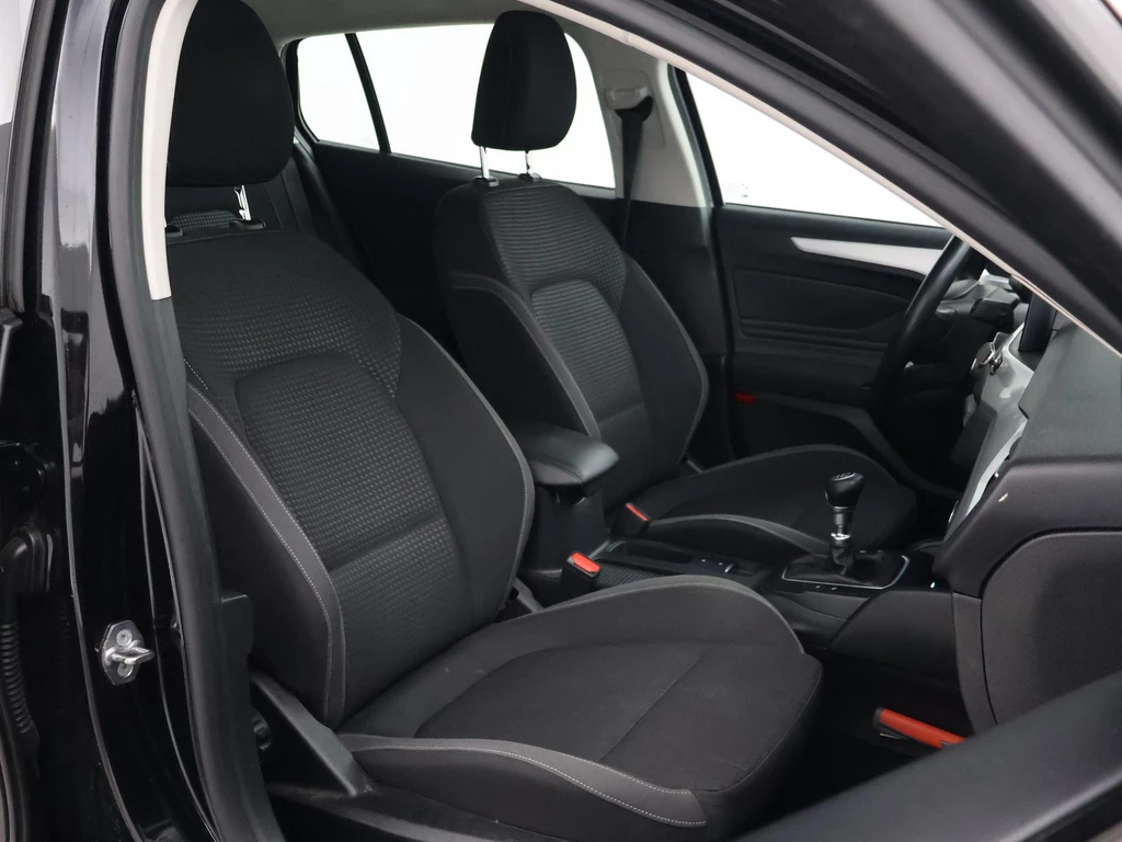 Ford Focus – foto 10