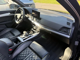 Audi Q5 – thumbnail 41