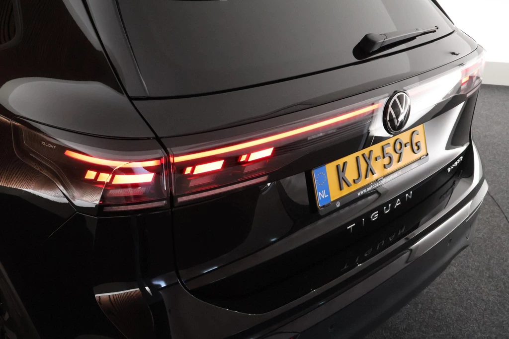 Volkswagen Tiguan – foto 48