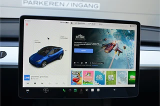 Tesla Model Y – thumbnail 27